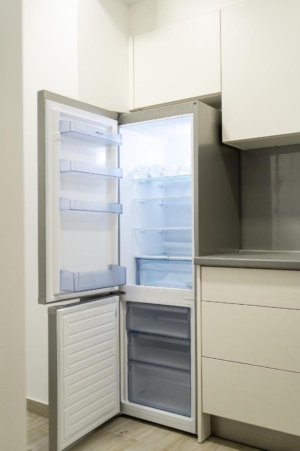 Apartmani Centar Ljubuški Εξωτερικό φωτογραφία
